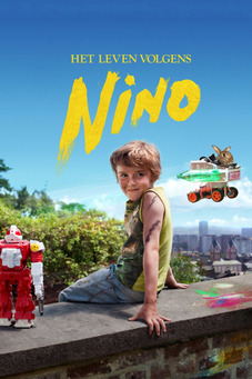 Het Leven Volgens Nino