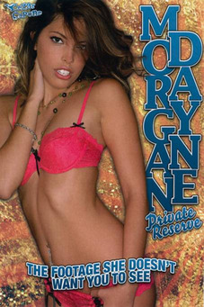 Morgan Daynes Private Reserve