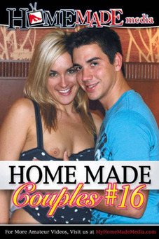 Homemade Couples  16