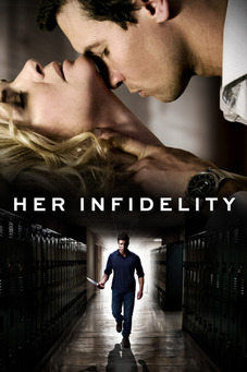 Her Infidelity