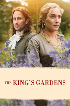 The King's Gardens