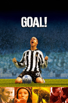 Goal!