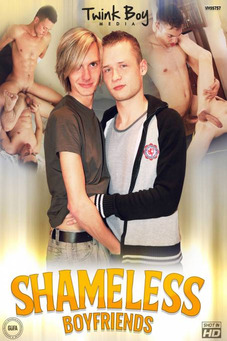 Shameless Boyfriends