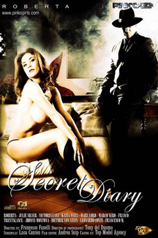 Secret Diary