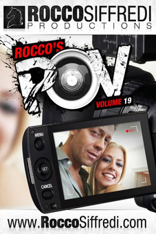 Roccos POV-19