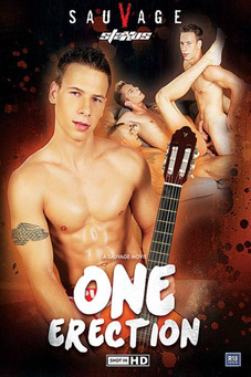 One Erection