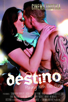 Destino