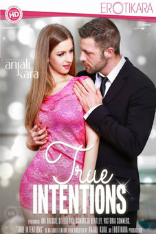 True Intensions