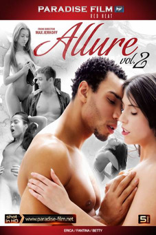 Allure 2