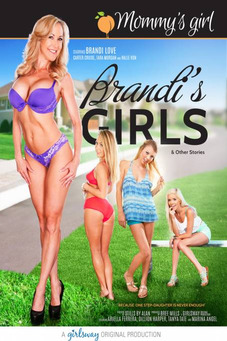 Brandis Girls