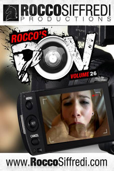 Roccos POV 26