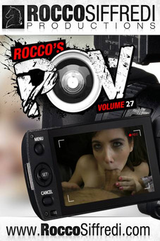 Roccos POV 27