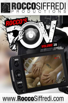 Roccos POV 28