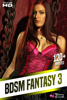 BDSM fantasy 3