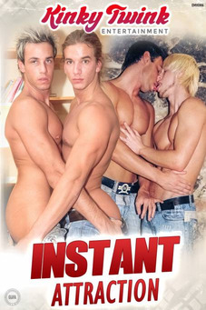 Instant Attraction