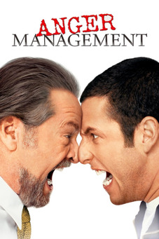 Anger Management