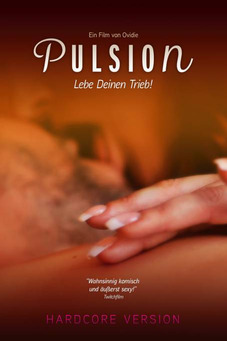 Pulsion