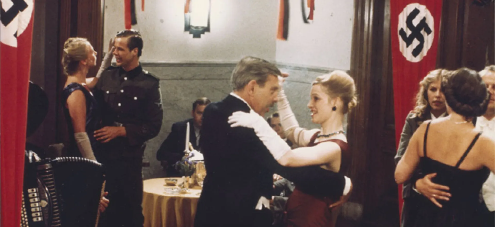 Pastorale 1943