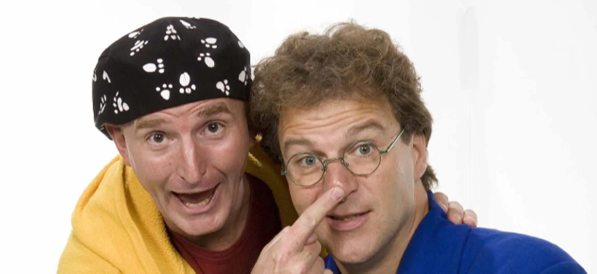 Ernst, Bobbie en de Rest: Een Verrassing voor Sinterklaas