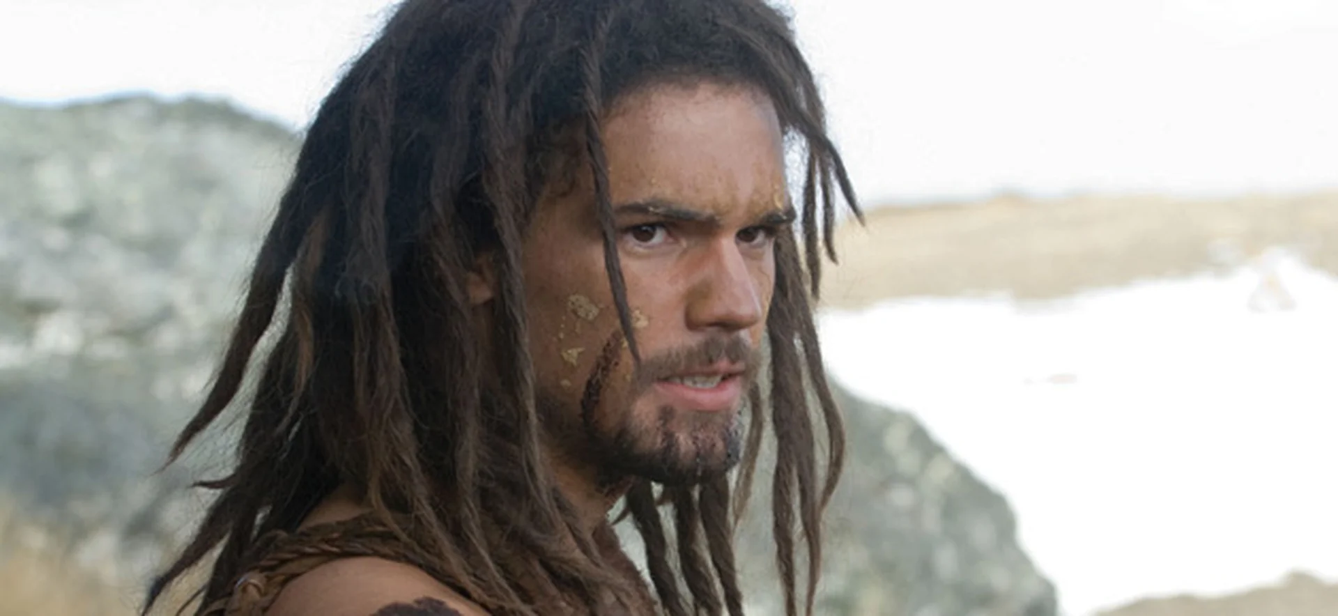 10,000 BC