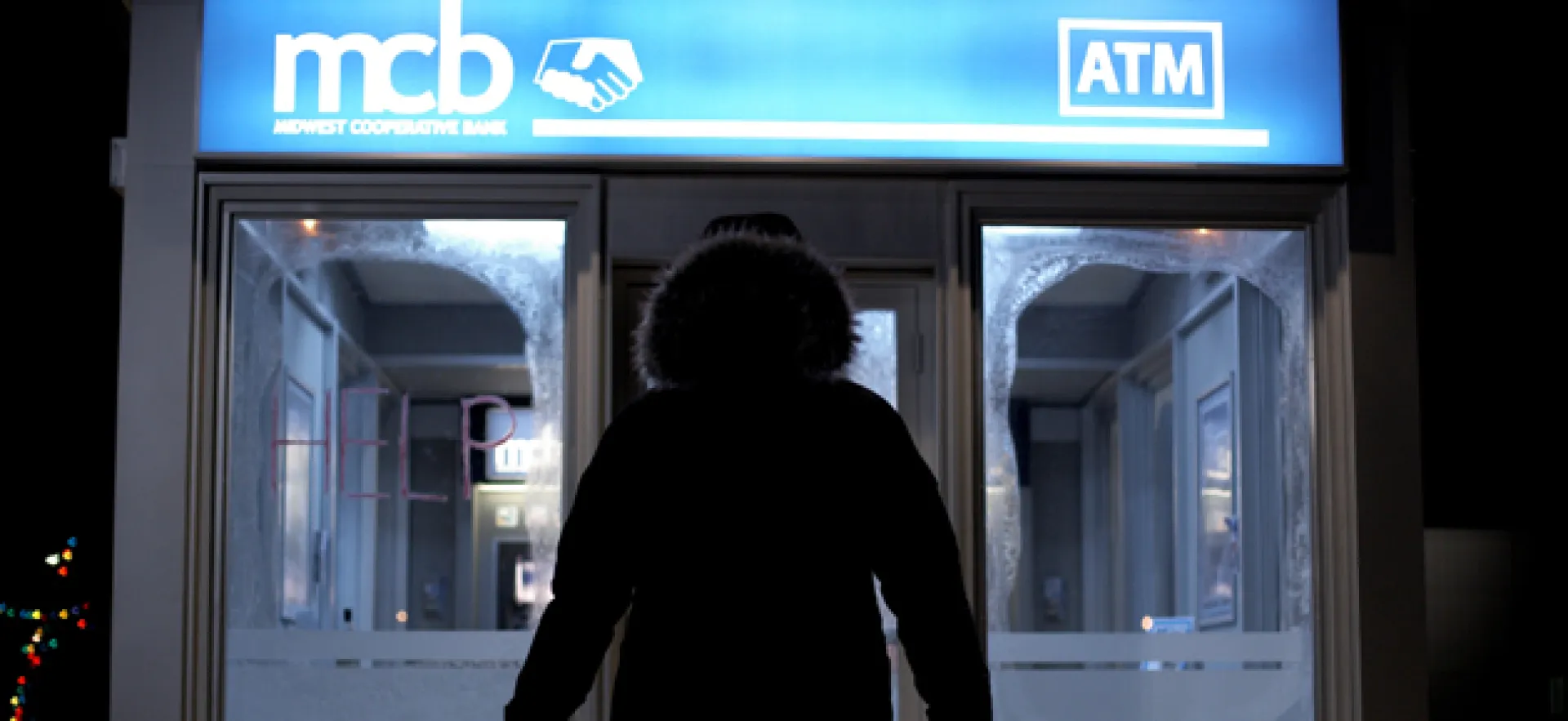 ATM