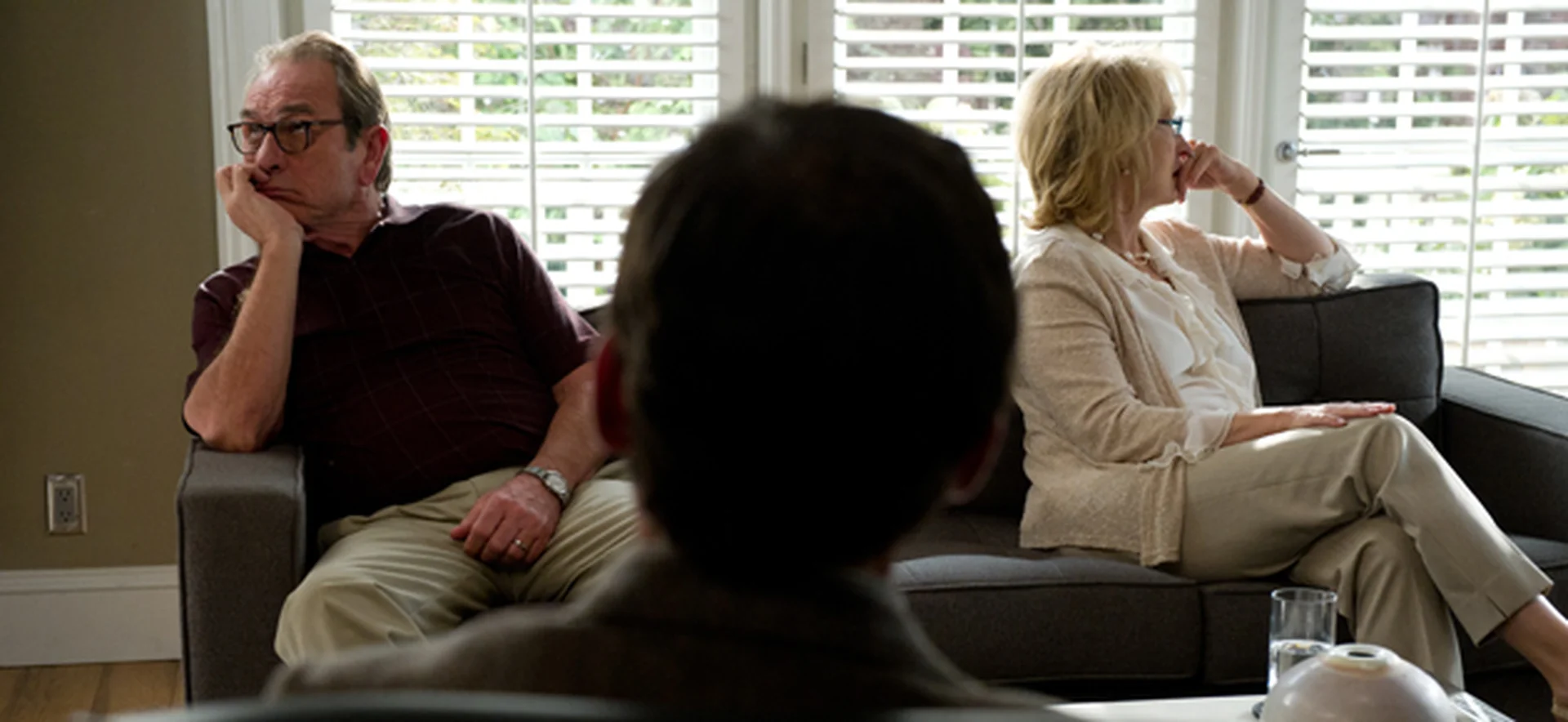 Hope Springs