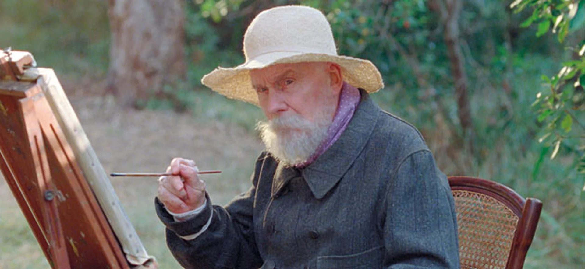 Renoir