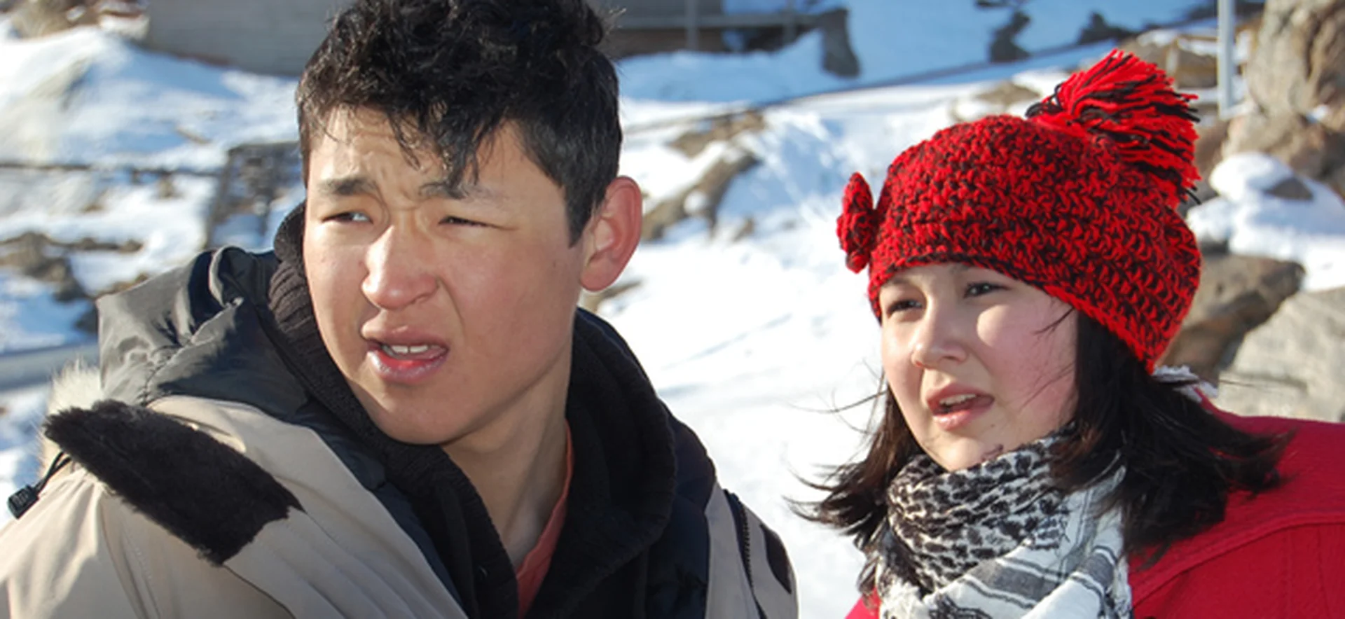 Inuk
