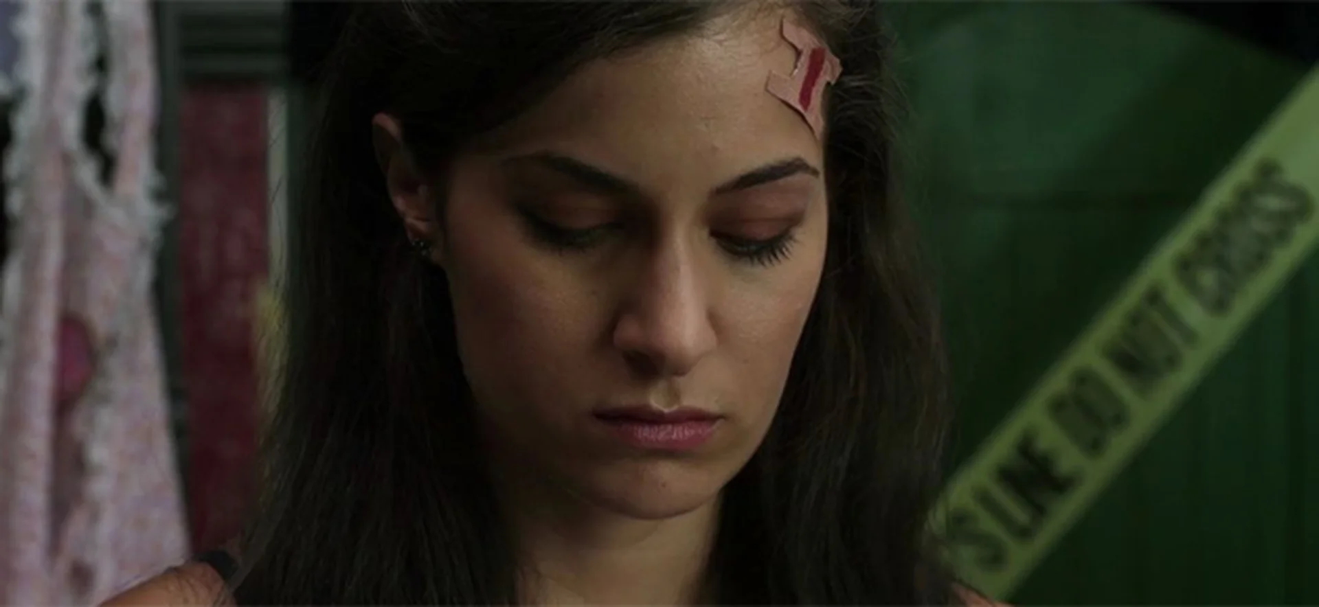 Hansel and Gretel: Warriors of Witchcraft