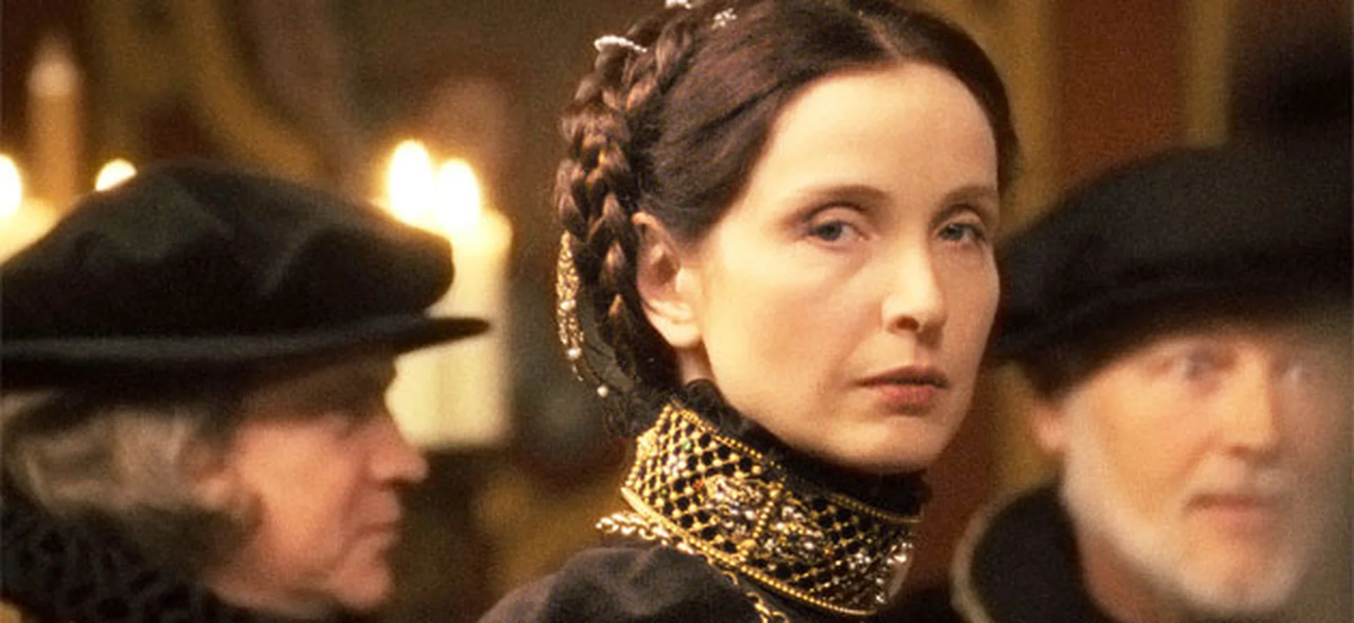 The Countess