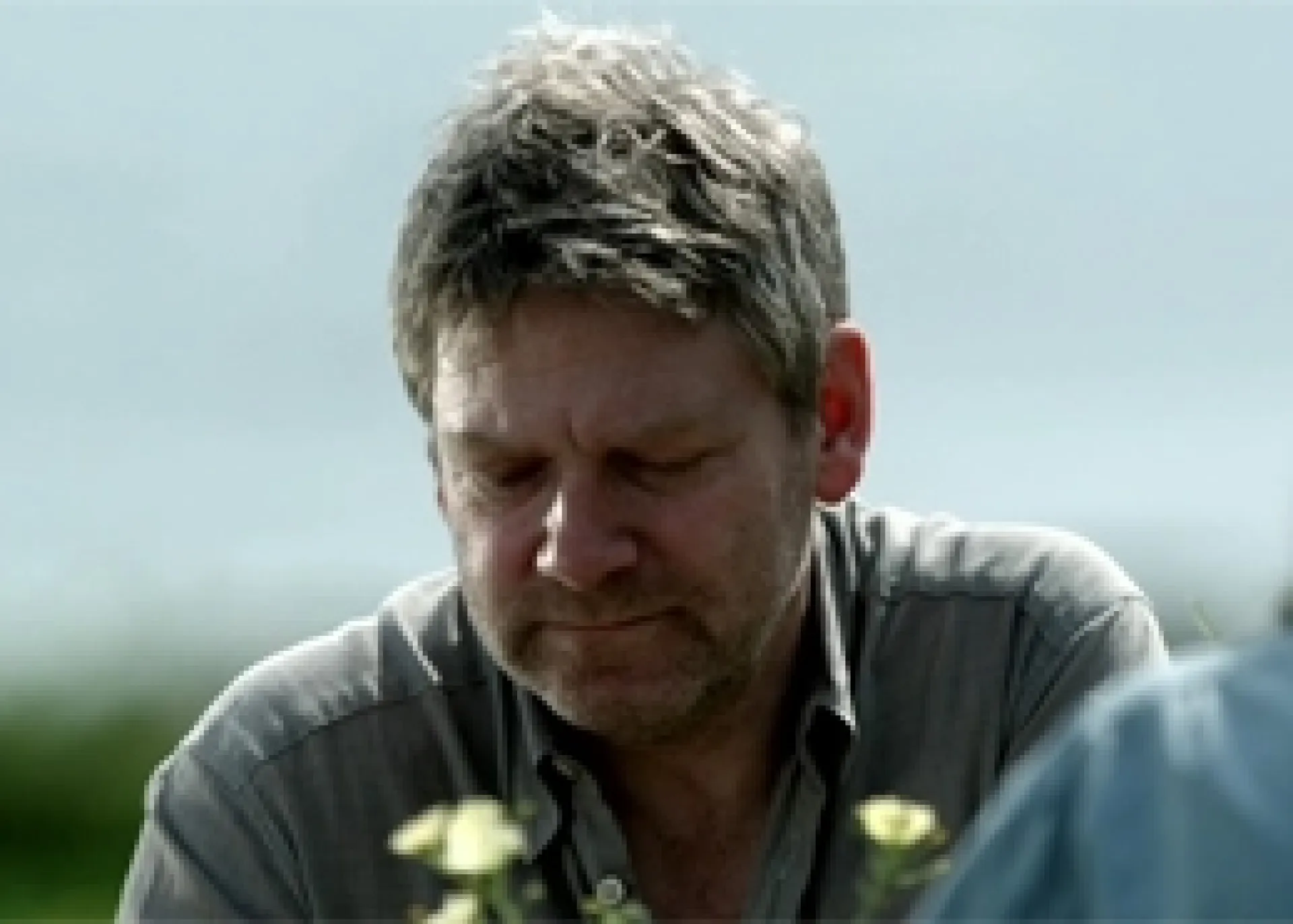 Wallander (BBC)
