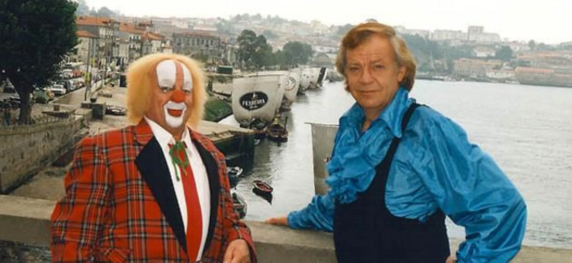 Bassie en Adriaan en de Verzonken Stad 04 t/m 06