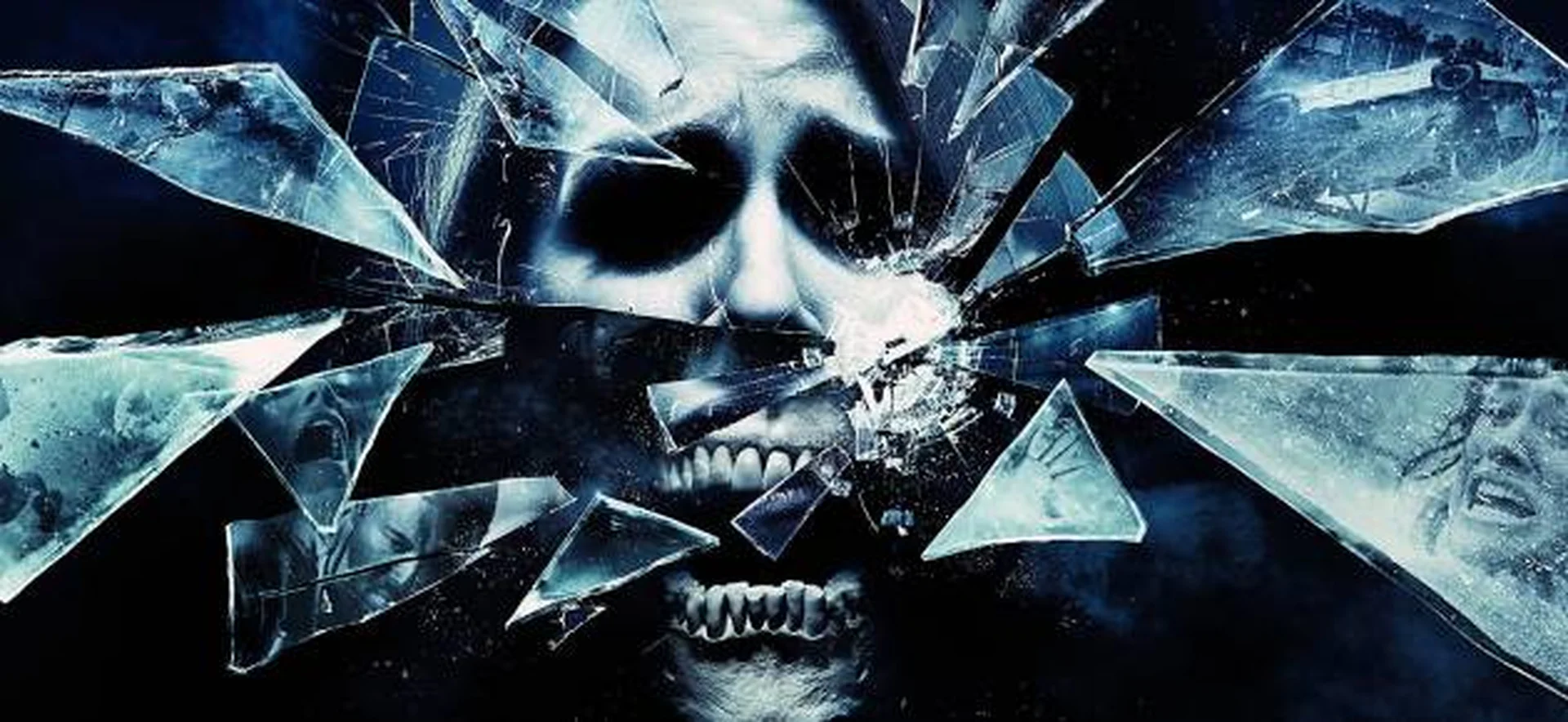Final Destination 4
