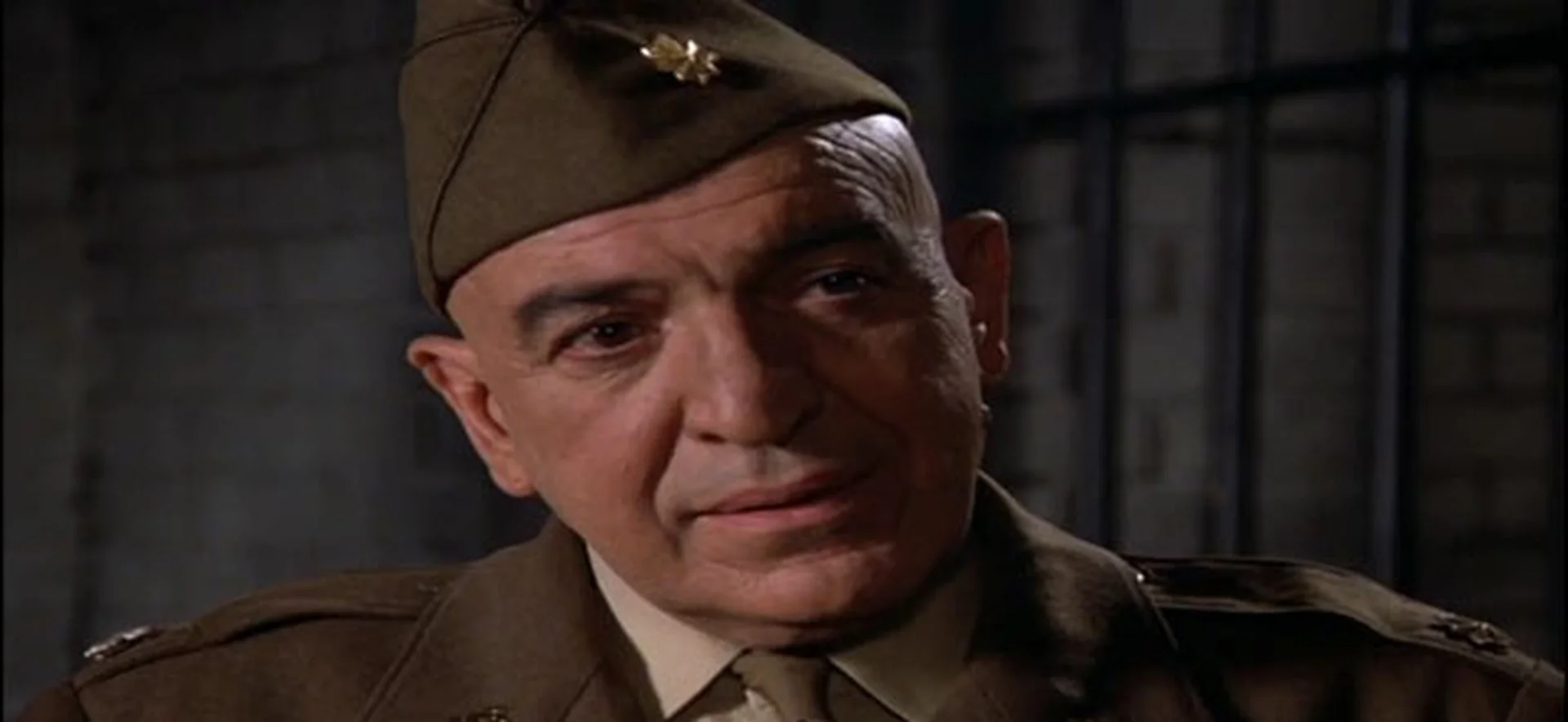 Dirty Dozen - Deadly Mission