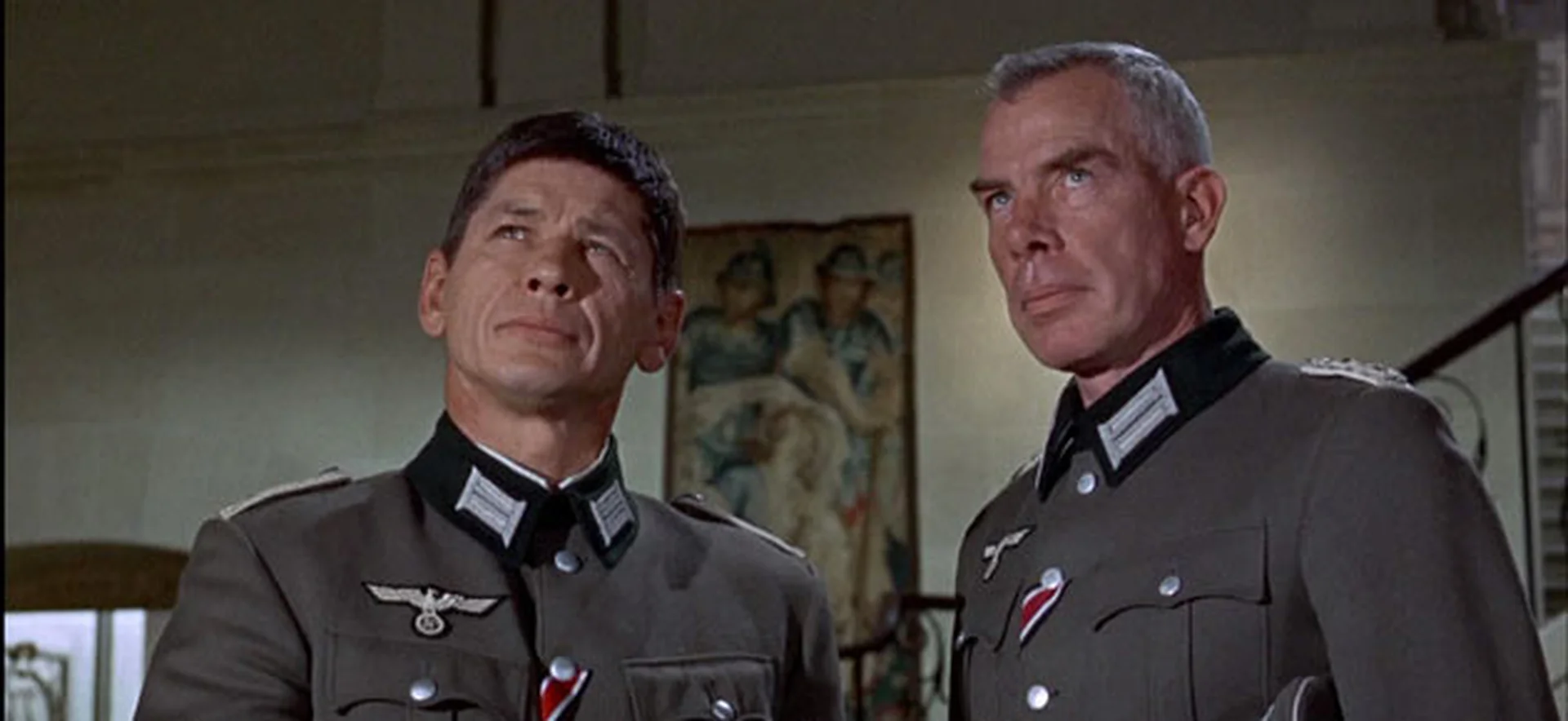 Dirty Dozen - Next Mission