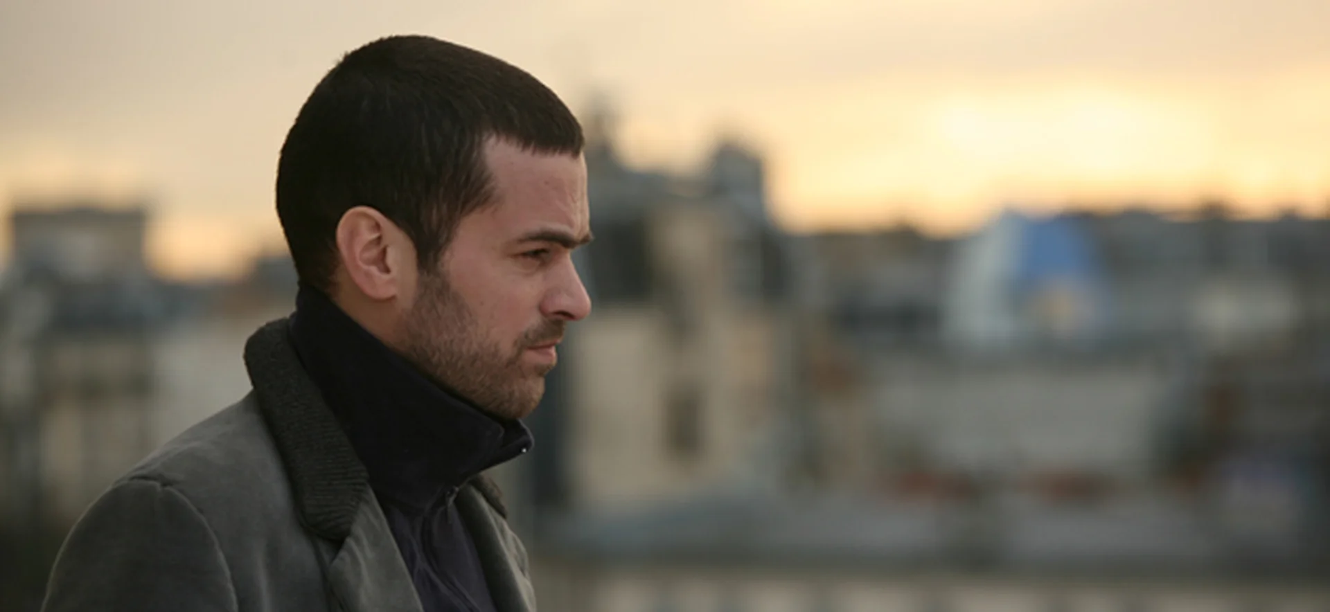 Paris (2008)