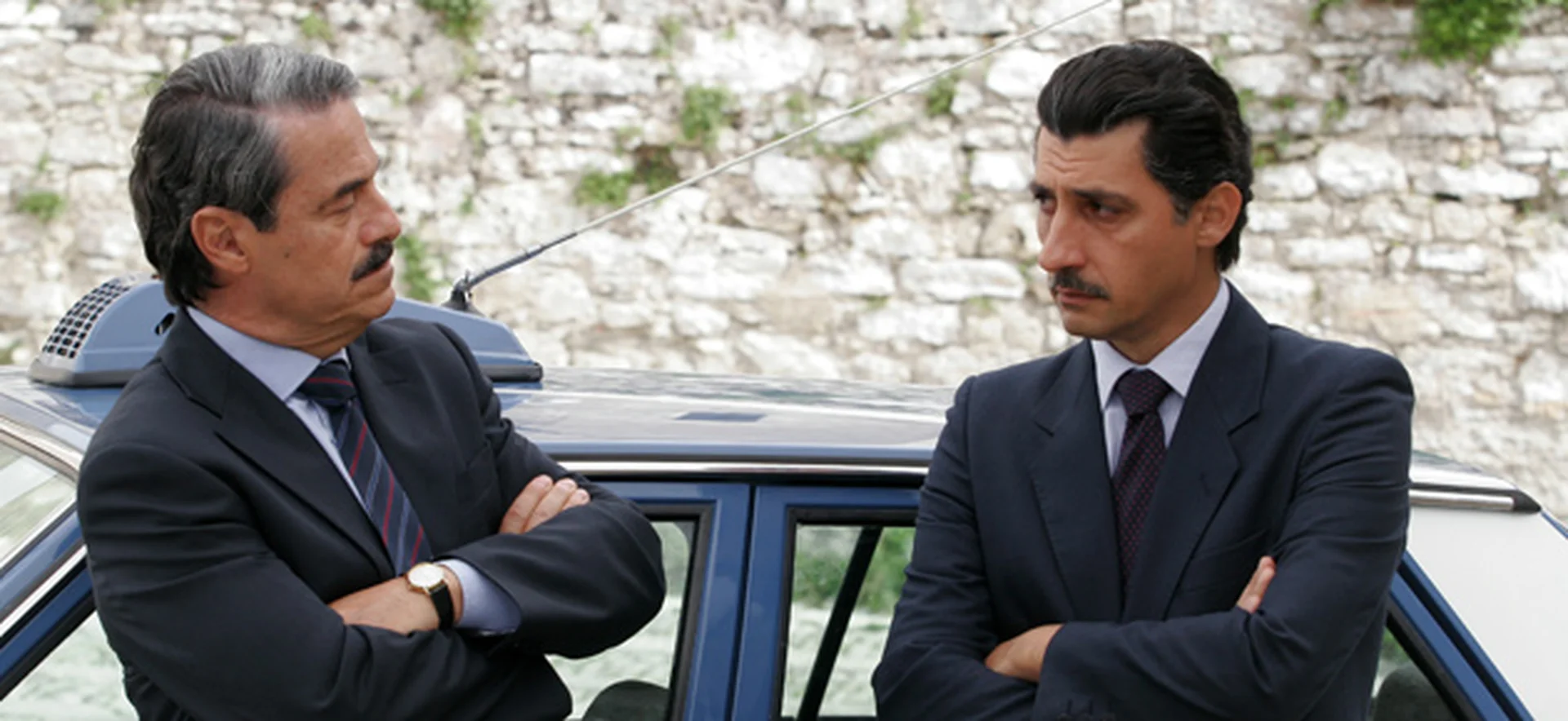 Falcone 1.01