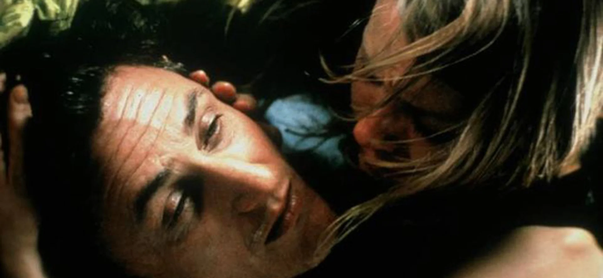 21 Grams
