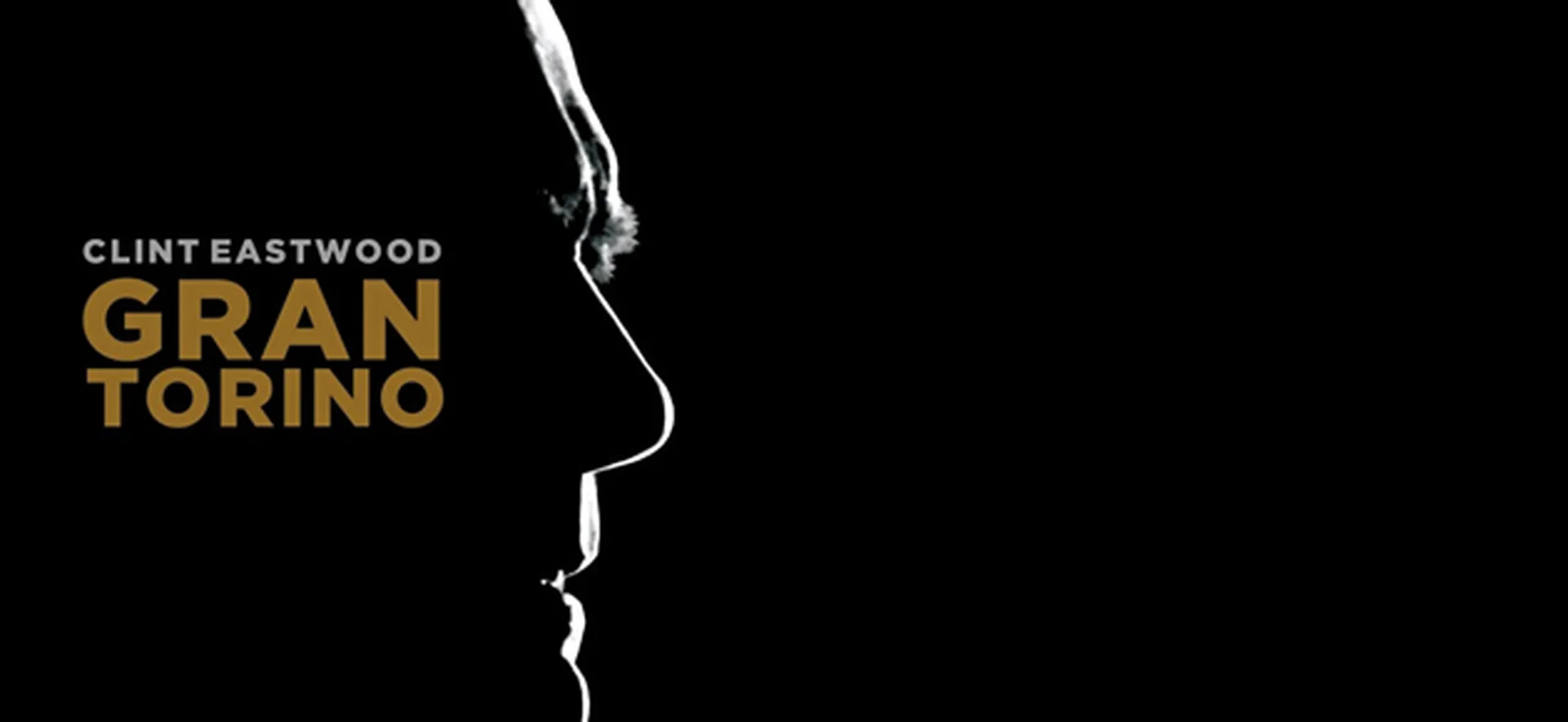 Gran Torino