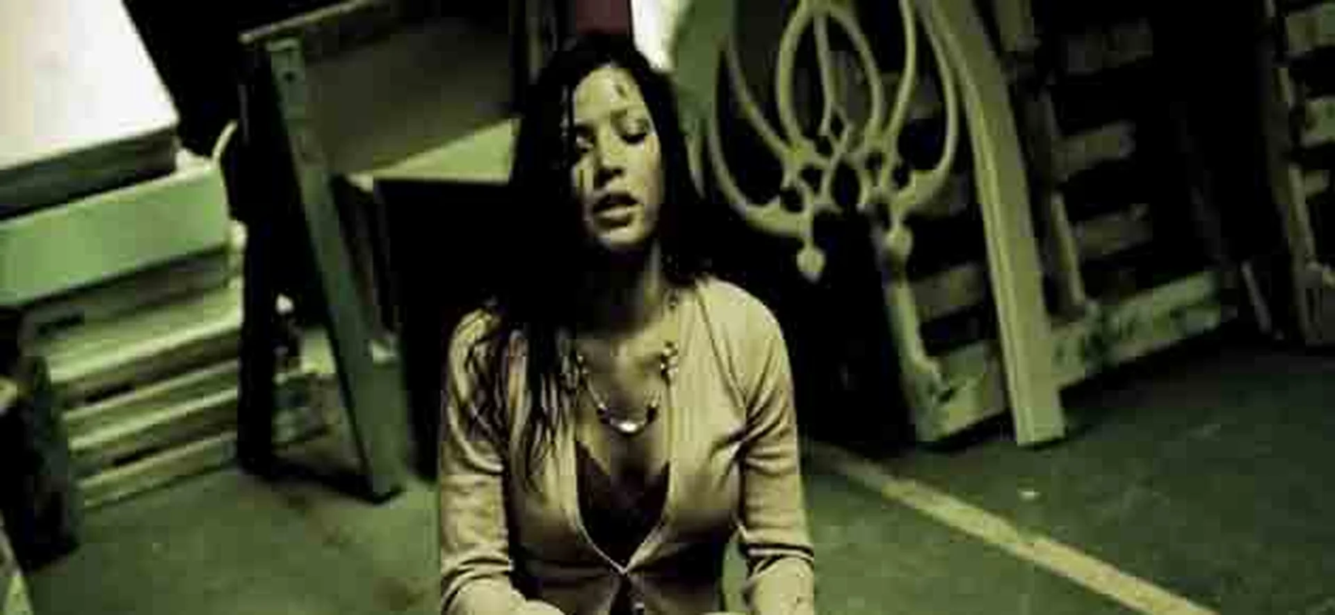 House Of Fears