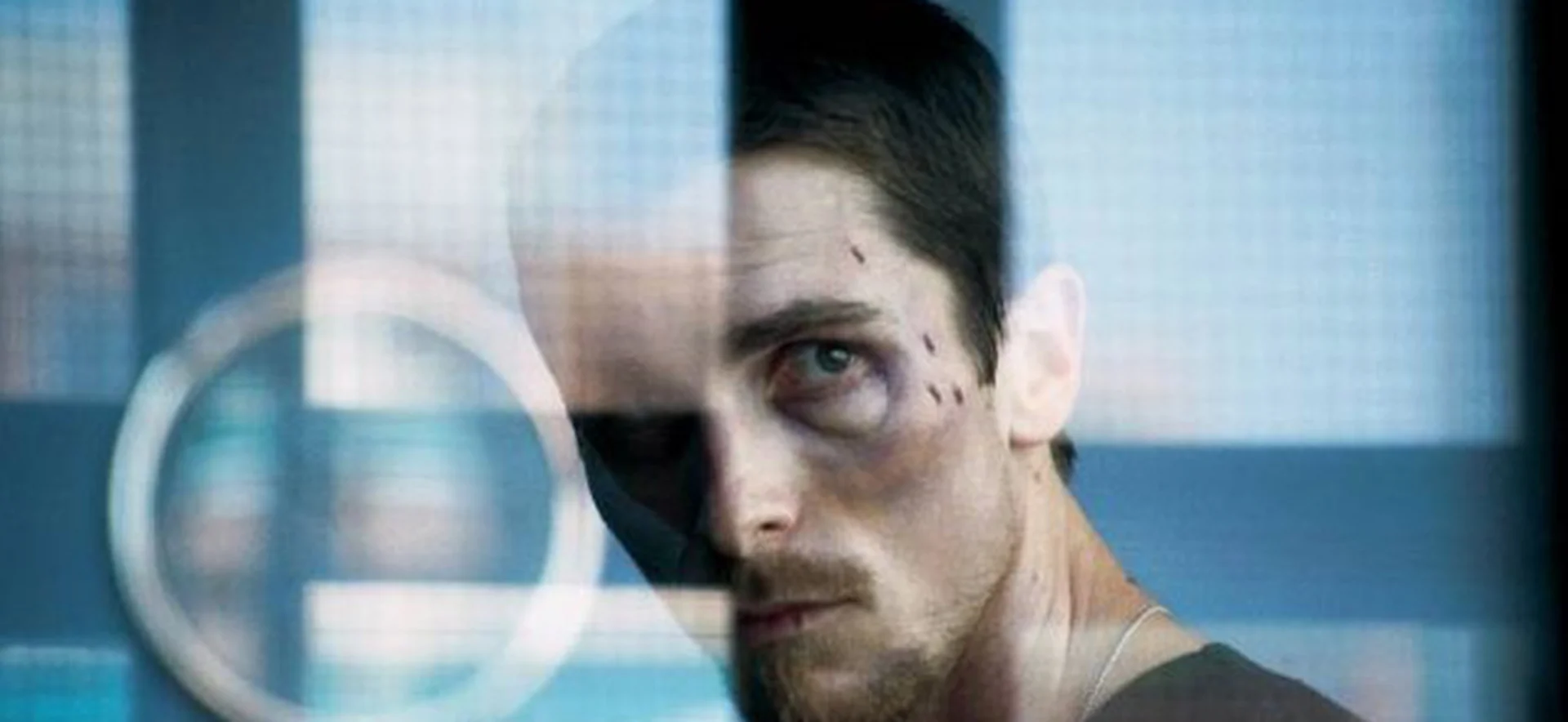 The Machinist
