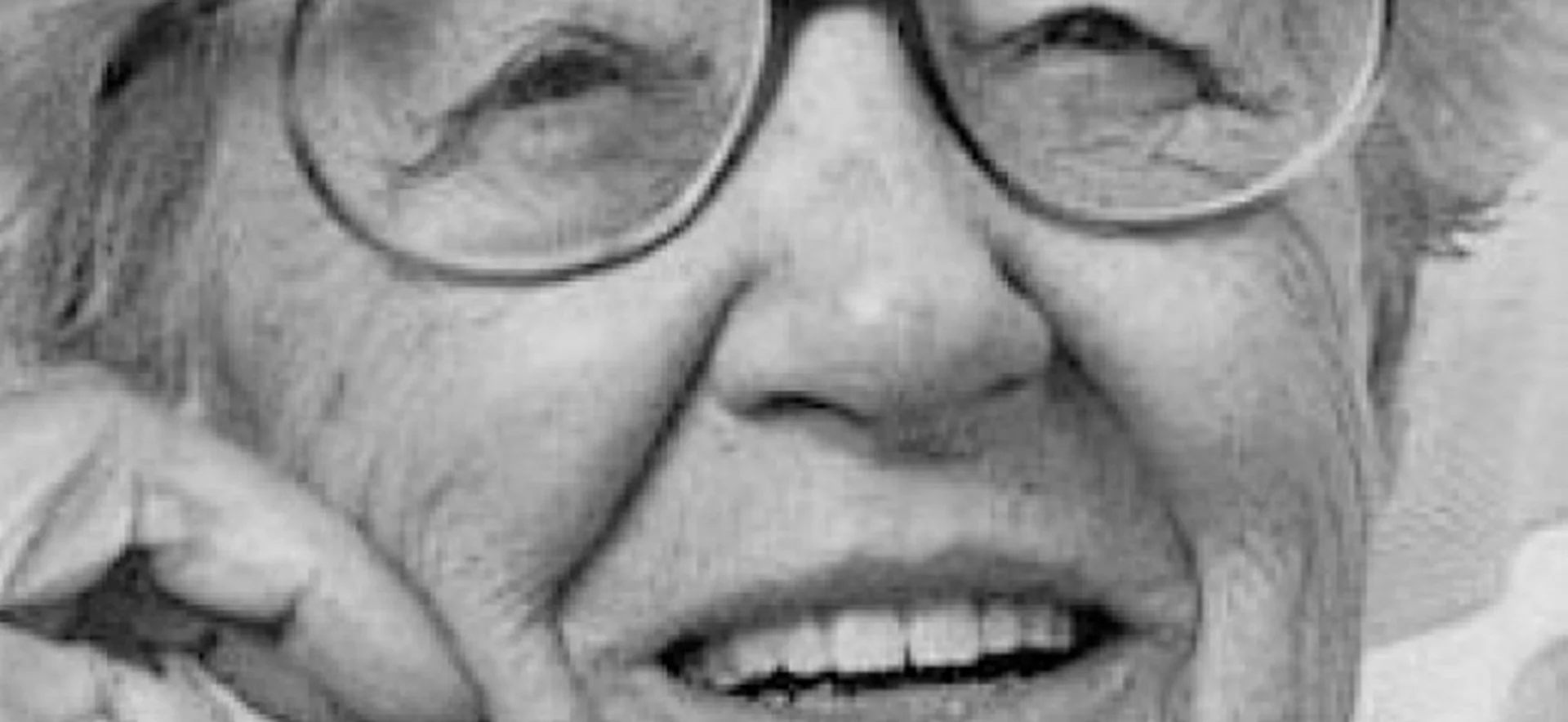 Annie M.G. De Serie - deel 1