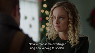 Marry Me At Christmas