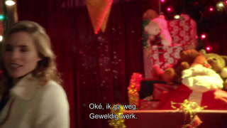A Perfect Christmas