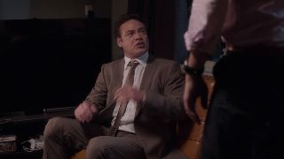 Divorce 3.04