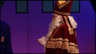 Ernst, Bobbie en de Rest: Een Verrassing voor Sinterklaas