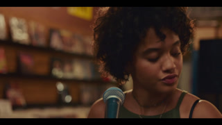 Hearts Beat Loud