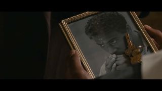 Cadillac Records