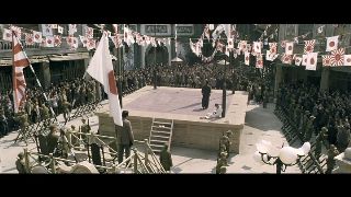 IP Man