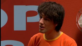 Topstars 2.09 - 2.10